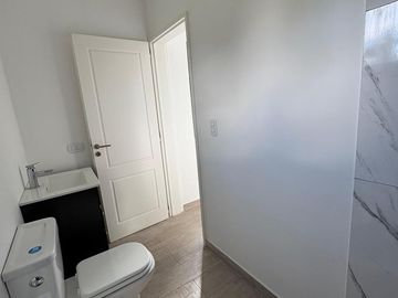 place photo 38