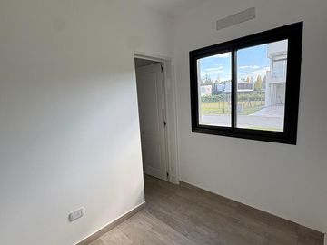 place photo 54