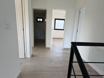 place photo 49