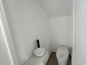 place photo 45