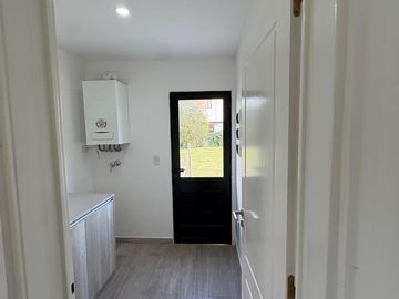 place photo 51