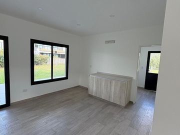 place photo 53