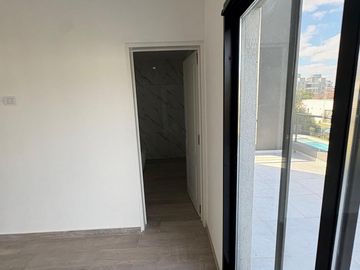 place photo 60