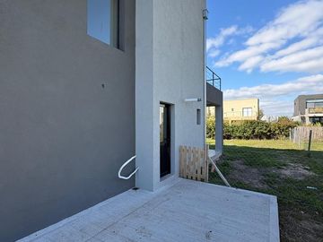 place photo 58