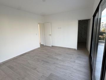 place photo 48