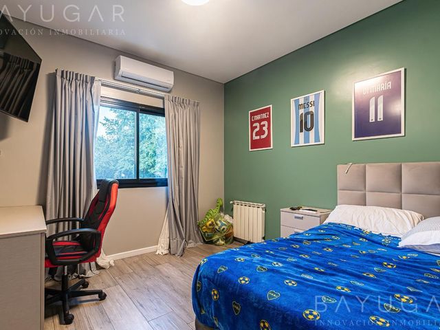 place photo 21