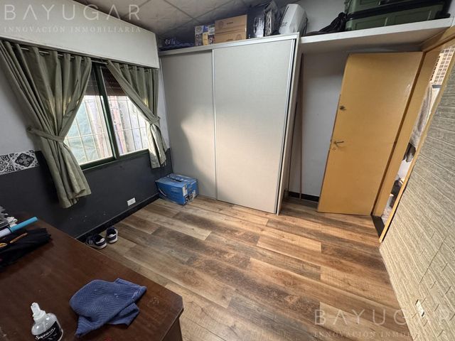 place photo 18