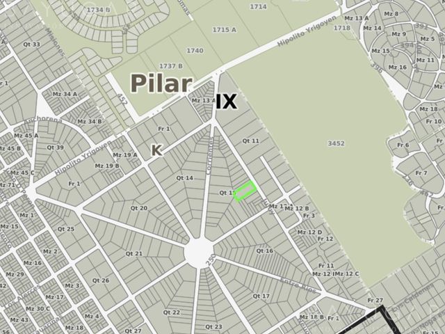 place photo 7