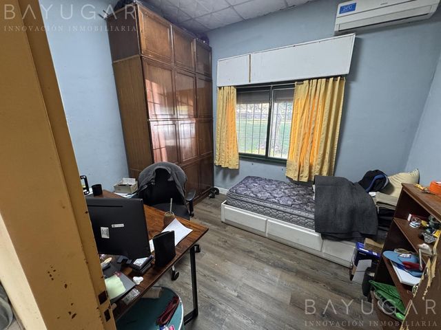 place photo 16