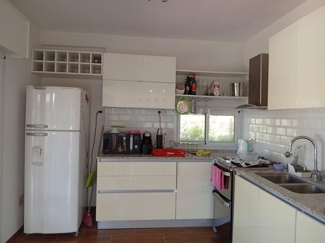 place photo 44