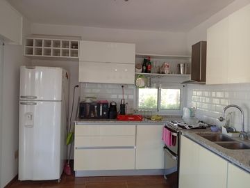 place photo 44