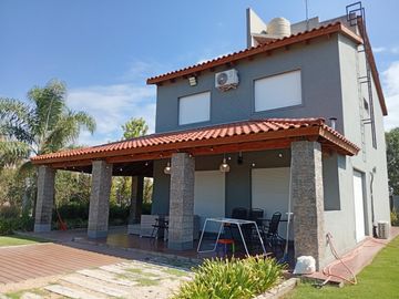 place photo 30