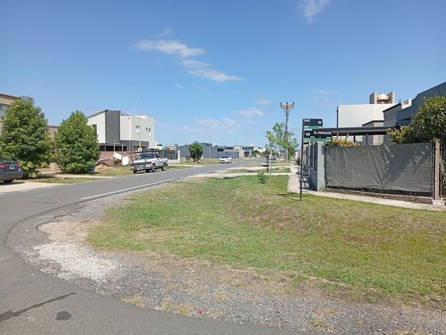 place photo 41