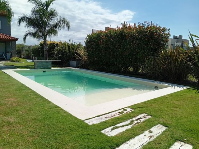place photo 45