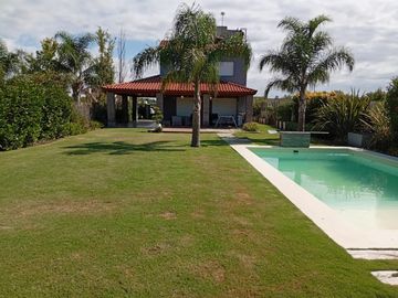 place photo 42