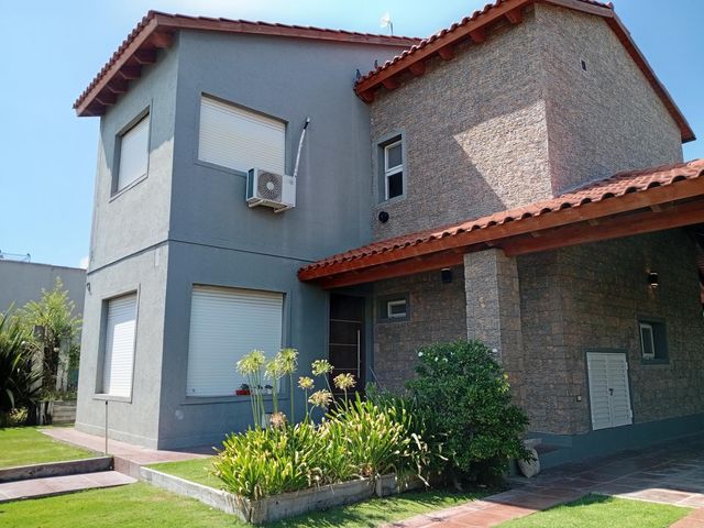 place photo 34
