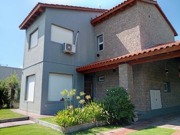 place photo 34
