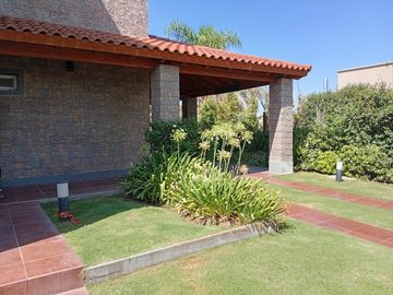 place photo 36