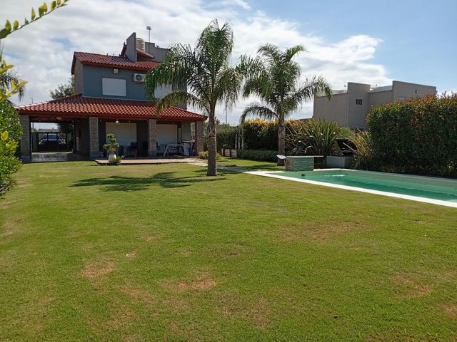 place photo 43