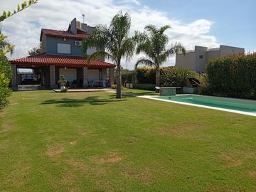 place photo 43