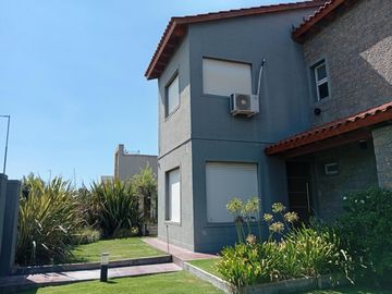place photo 35