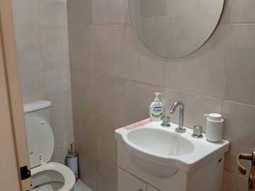 place photo 13