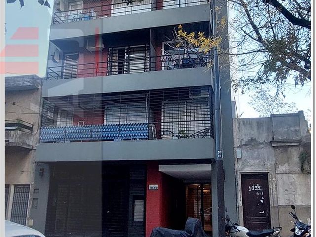 place photo 1