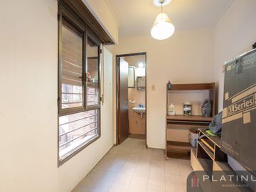 place photo 27