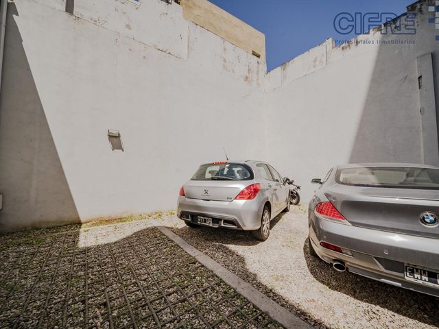 place photo 36