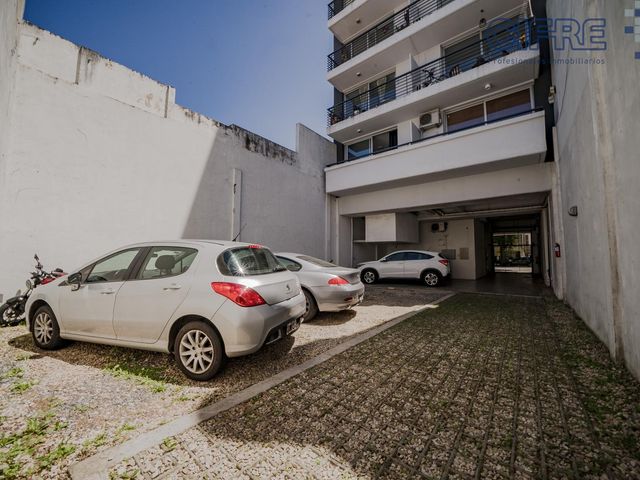 place photo 37