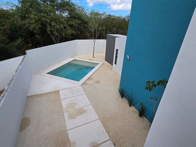 place photo 31