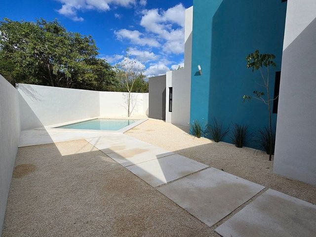 place photo 29