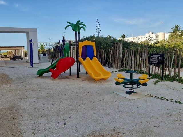 place photo 35