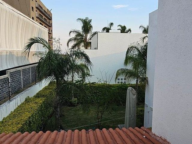 place photo 40