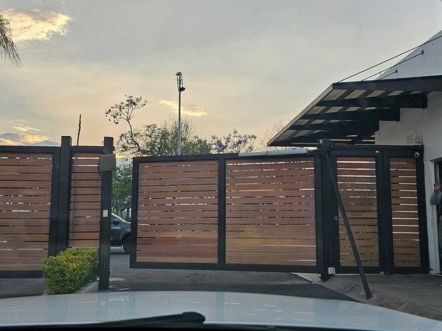 place photo 41
