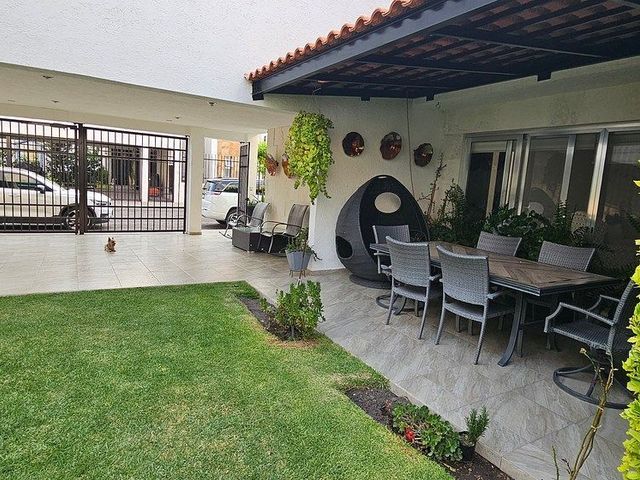 place photo 35