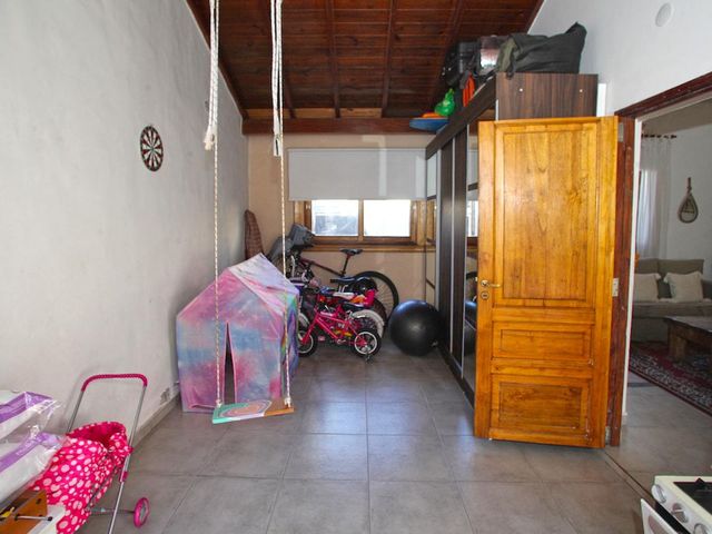place photo 46