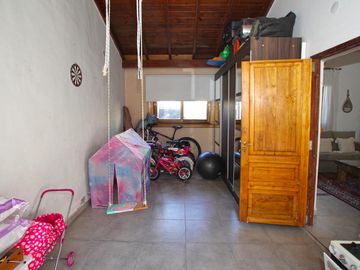 place photo 46