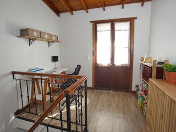 place photo 48