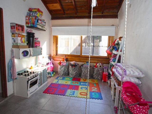 place photo 45