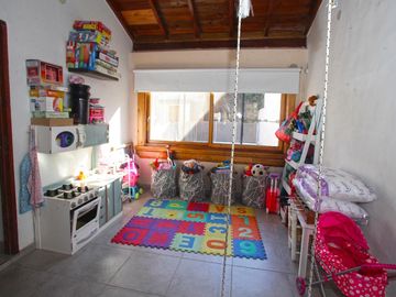 place photo 45