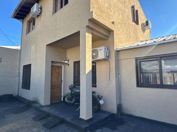 place photo 42