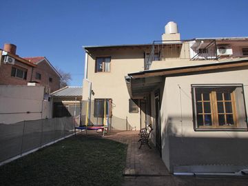 place photo 28