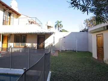 place photo 29