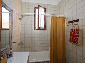 place photo 38