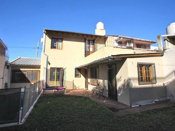 place photo 32