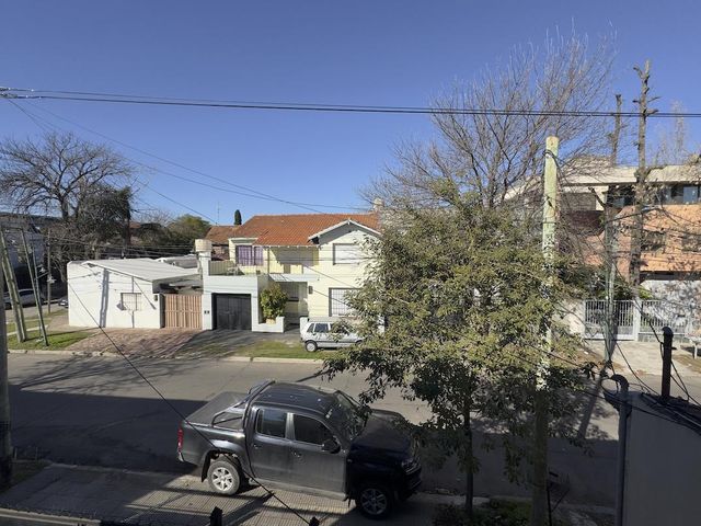 place photo 49
