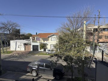place photo 49