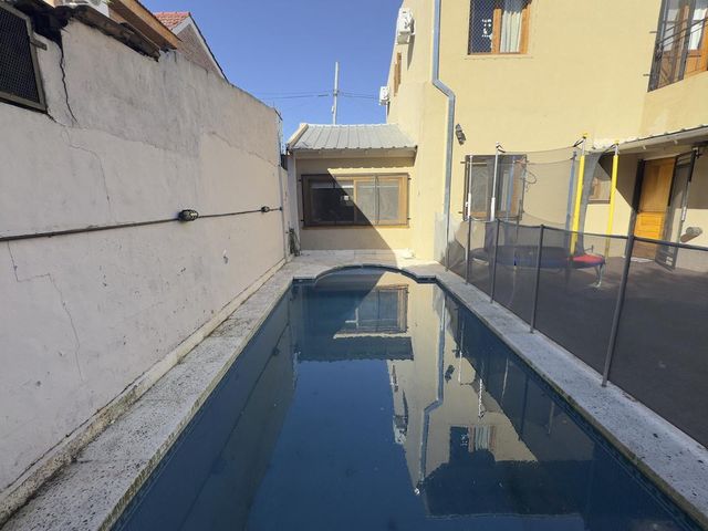 place photo 43