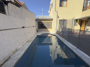 place photo 43
